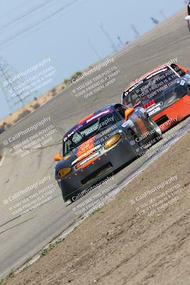 media/Apr-10-2022-Speed Ventures (Sun) [[fb4af86624]]/Superspec Cup Race/